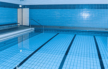 Schwimmschule Marlin Hamburg